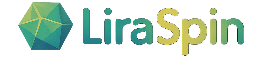 LiraSpin
